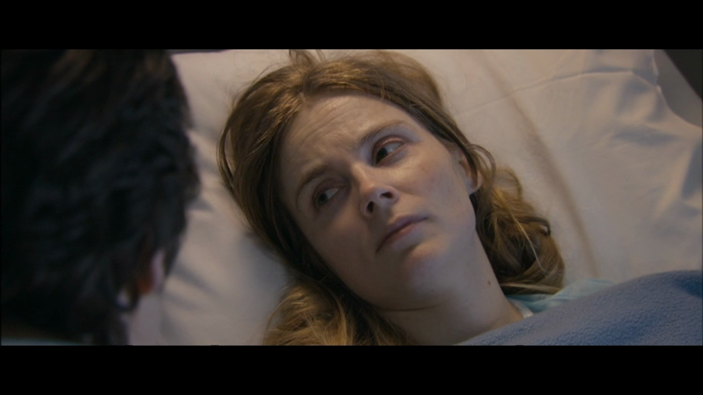 vlcsnap-2018-06-15-14h45m46s678