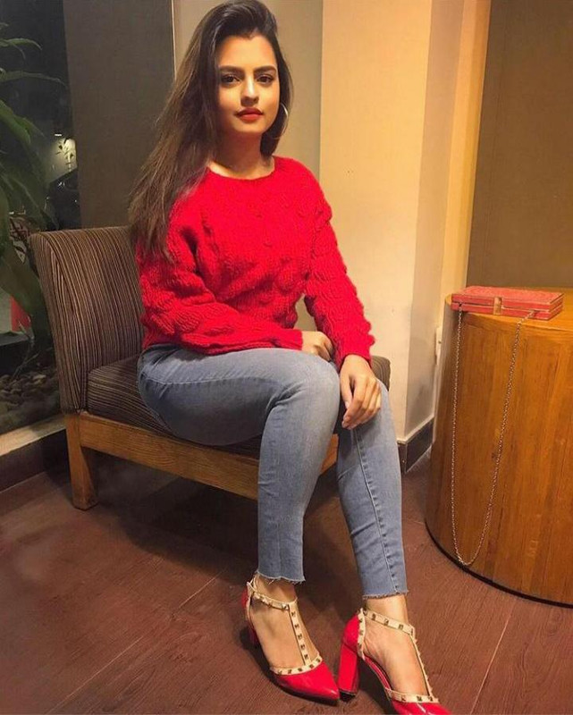 Guwathi Call Girl service