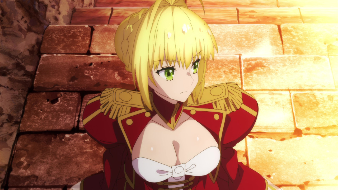 vlcsnap-2025-03-02-15h14m56s798