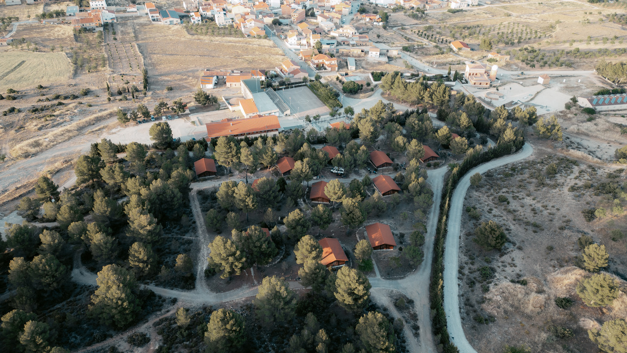 DJI 0994