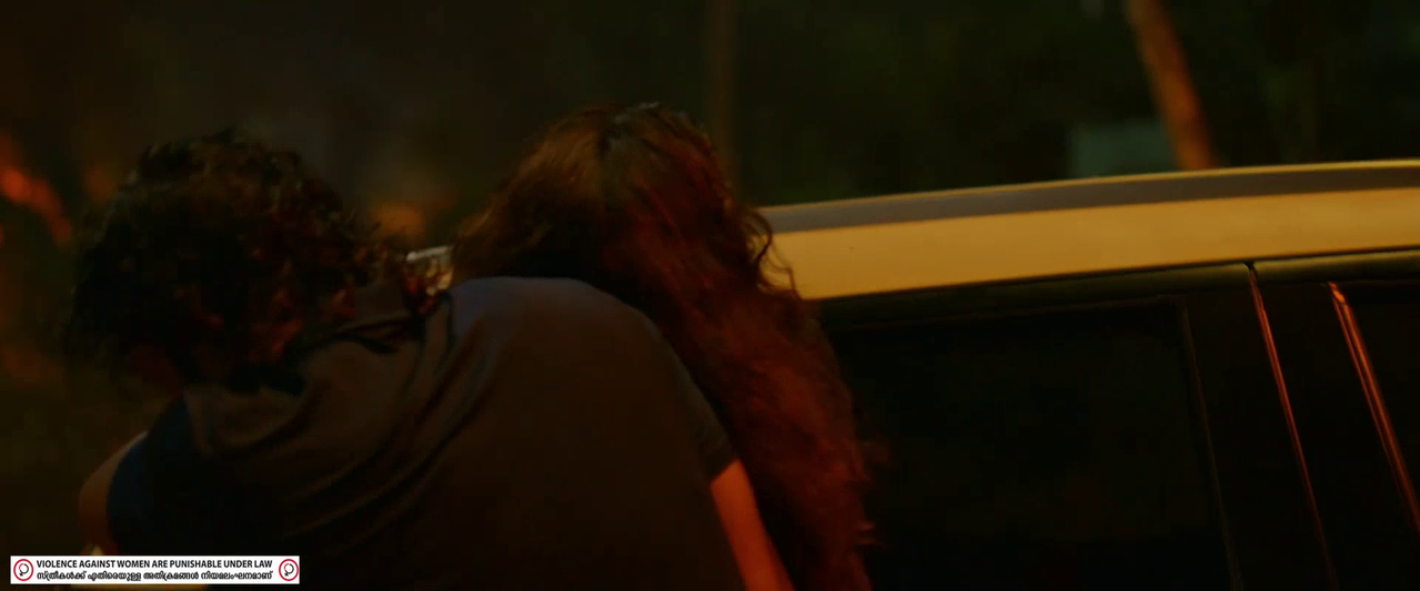 vlcsnap 2026 03 07 18h11m50s428