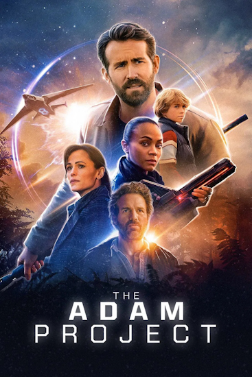 The-Adam-Project.jpg
