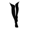 https://i.postimg.cc/sgc1GKms/IMG-2495.webp