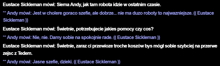 Screenshot-16.png