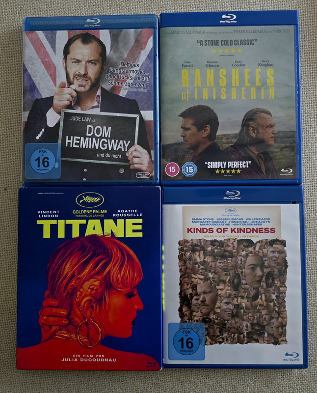 [Obrazek: 20260220-091758-083249.jpg]