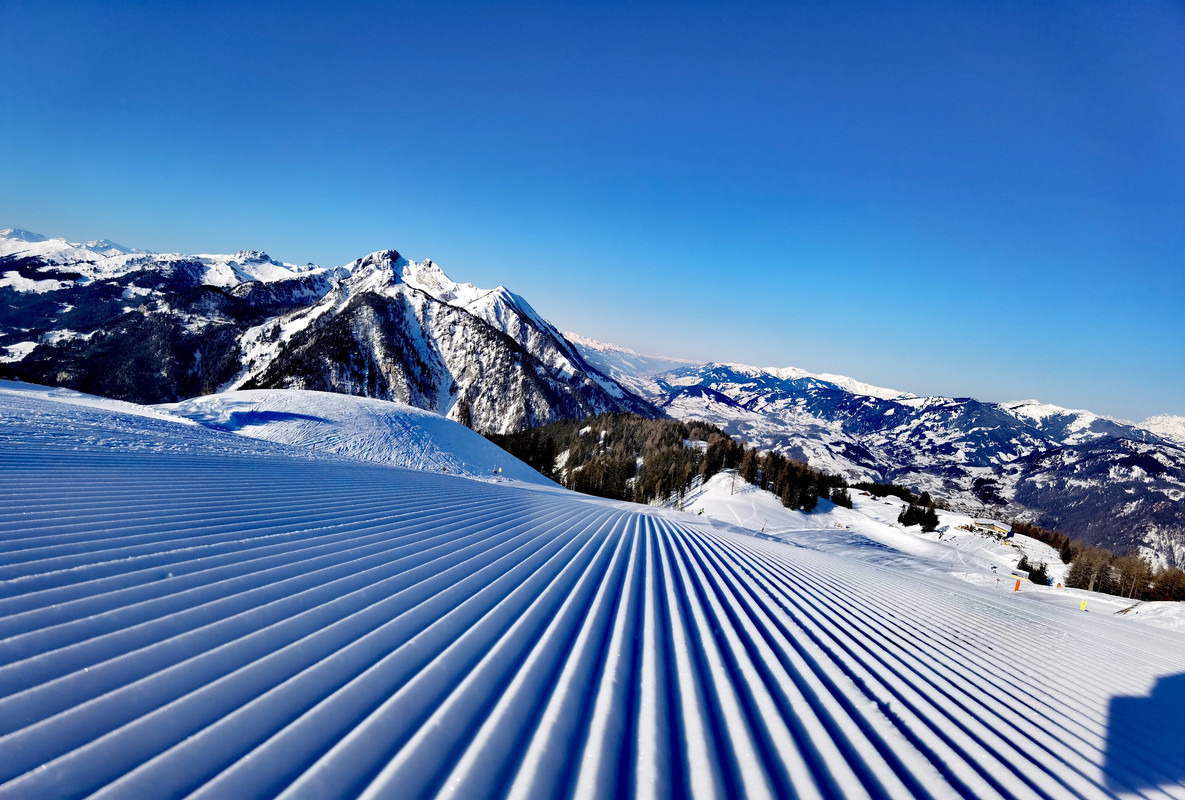 IMG_20220301_085230_edit_161637383771689