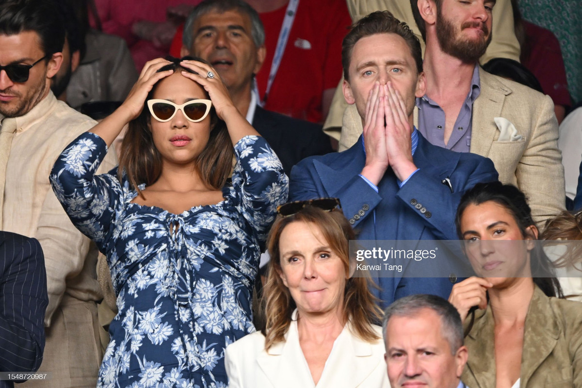gettyimages-1548720987-2048x2048.jpg
