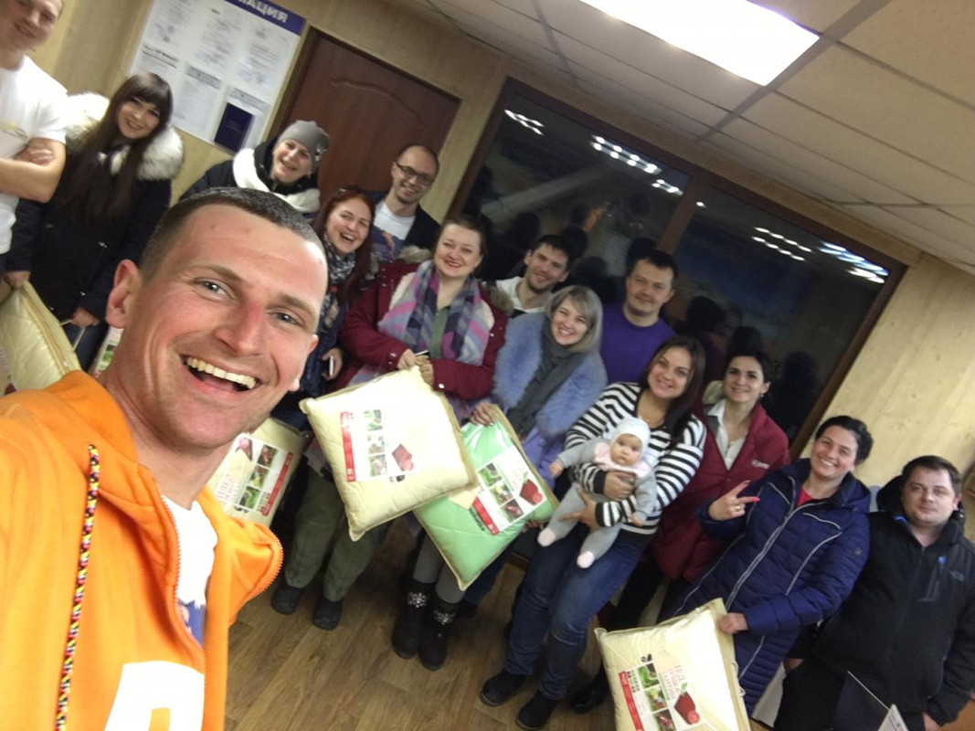 2489212A-662C-46CB-A505-74F82E4B7ECD