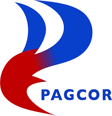 PAGCOR License