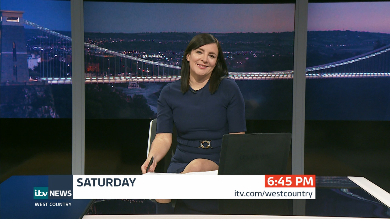 06.02 - 22.35.00 - ITV News West Country..ts_snapshot_17.00.404