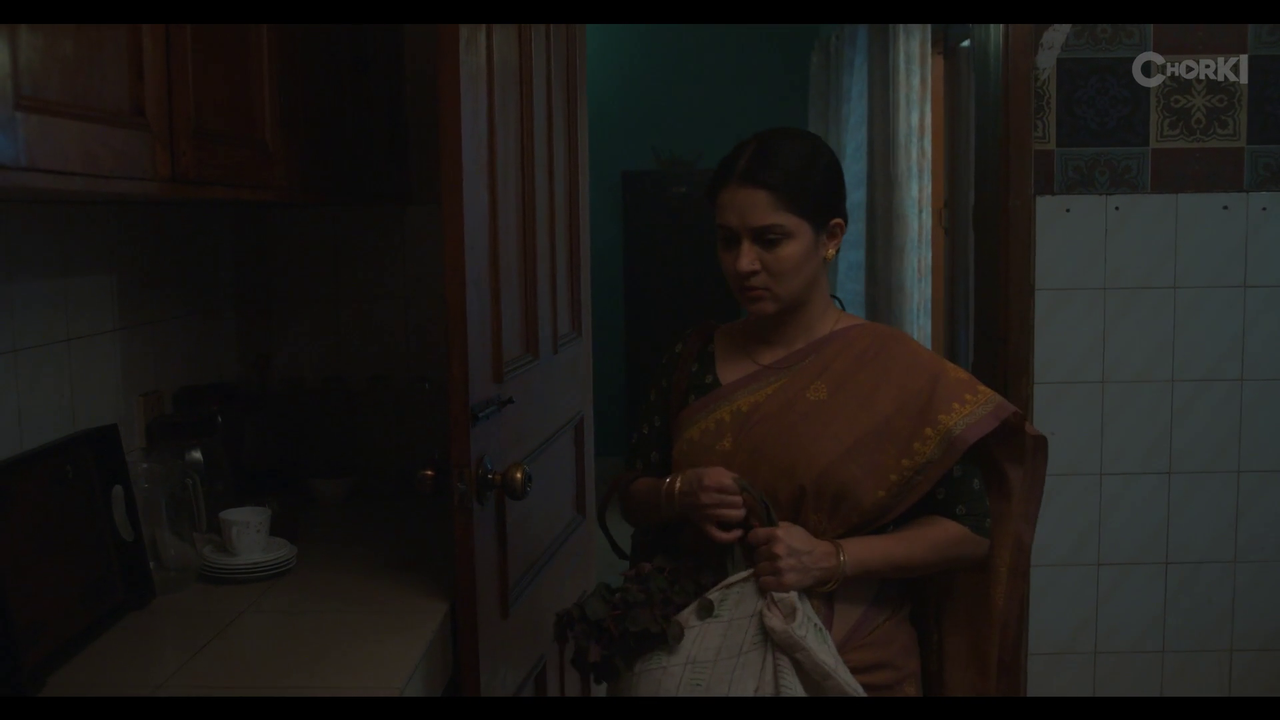 vlcsnap-2025-06-19-08h13m20s537