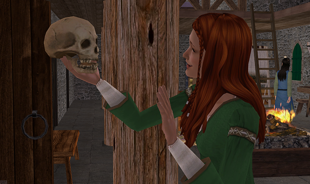 screenshot-2026-04-22-18-50-1