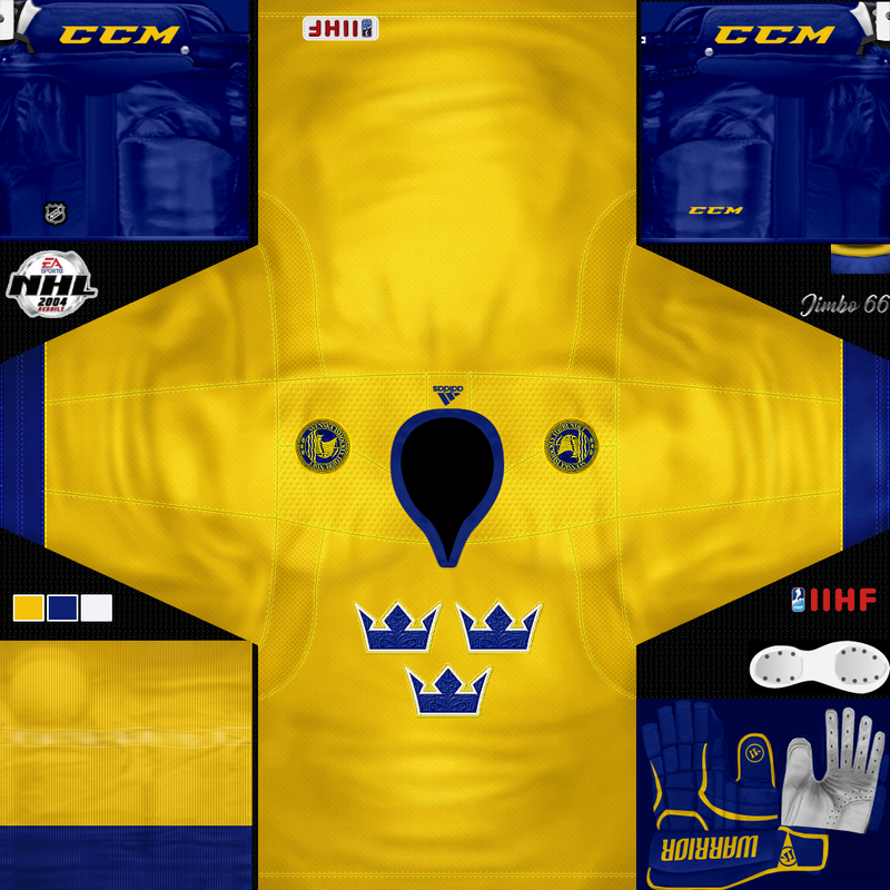 SwedenAway copy