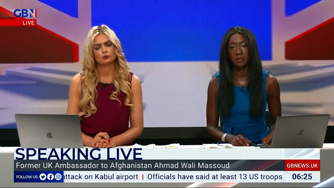 08.27 - 06.00.00 - Great British Breakfast. The GB News Breakfast fam....ts_snapshot_26.09.141