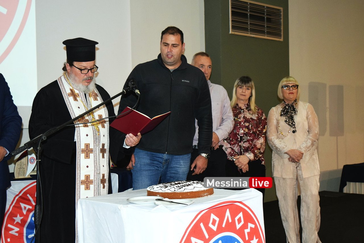 ΑΙΟΛΟΣDSC_0647