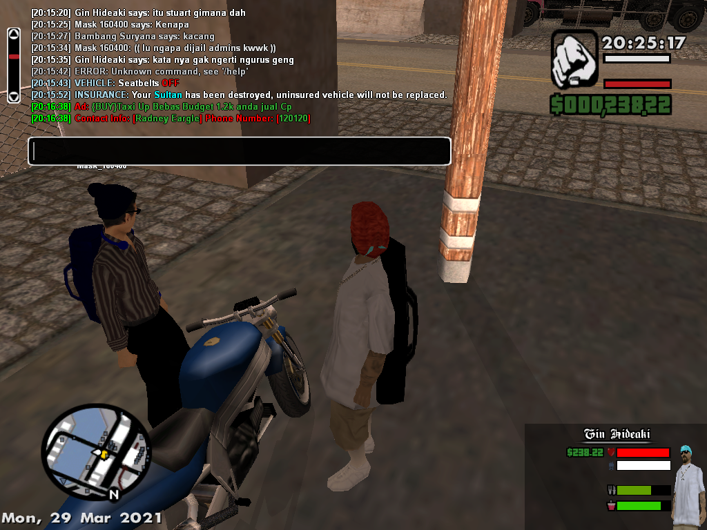 Screenshot-145.png