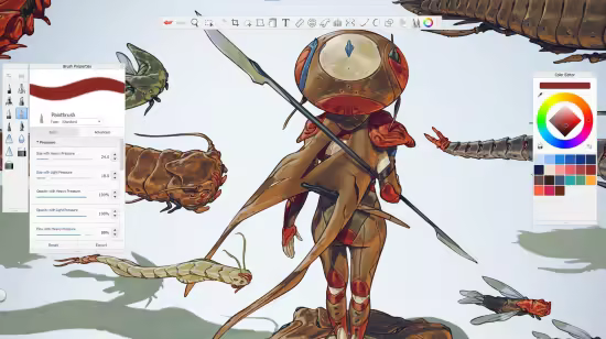 [Image: th-W7k-RRYW0B5k-Wh24Tq-NFEa-OO1m-TBo-Yuxa.avif]