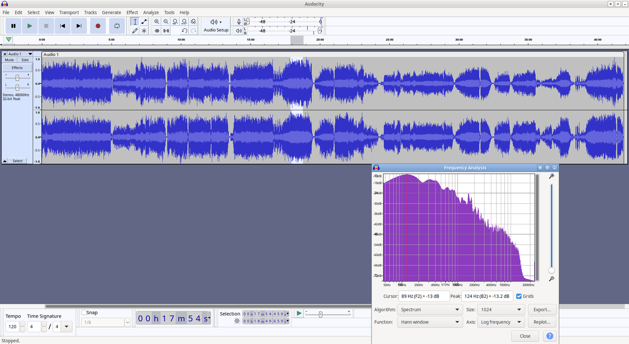 Screenshot from 2025-01-07 14-59-58