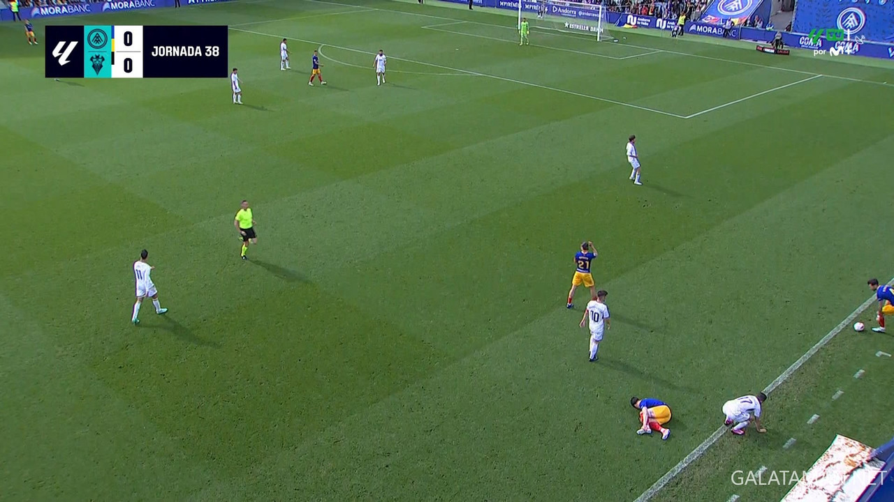 [Image: 20240506-LALIGA2-MD38-HGS-1080-ts-snapsh...48-797.jpg]