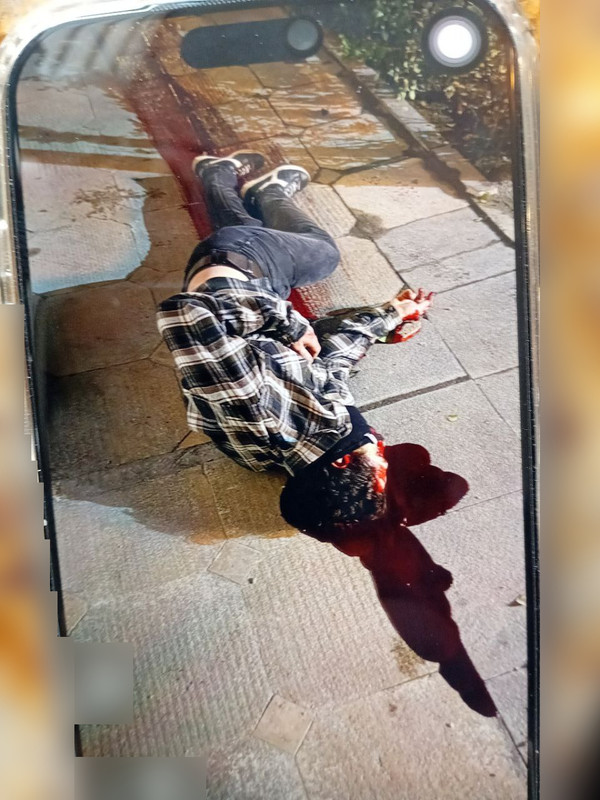 ۲۰۲۶۰۲۱۹ ۱۷۲۵۲۸