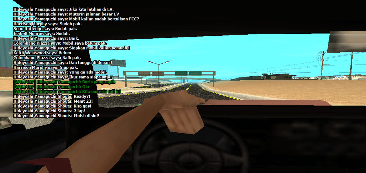 Test-drive.png