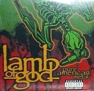 [Image: lamb-of-god-pure-american-metal-Cover-Art.jpg]