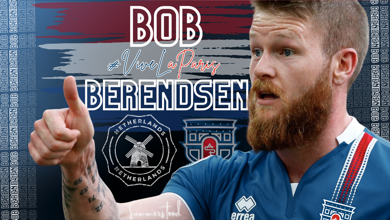 [Image: Bob-Berendsen-Signature.png]