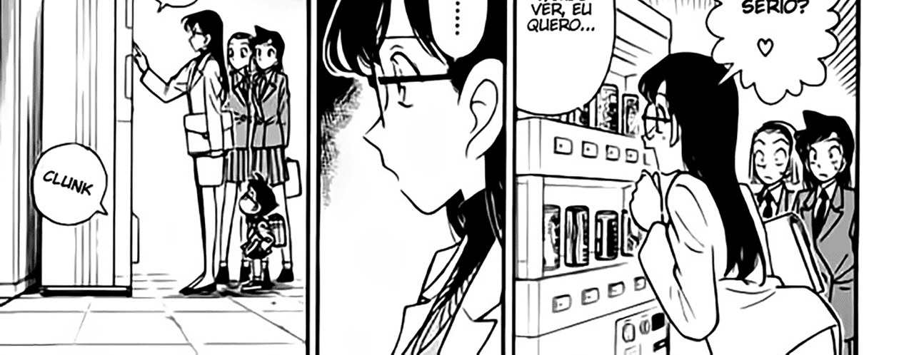 Detective-Conan-v08-c80-18-04