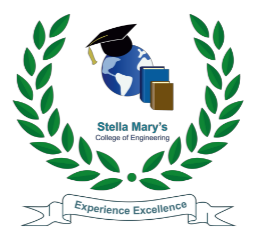 SMCE Logo