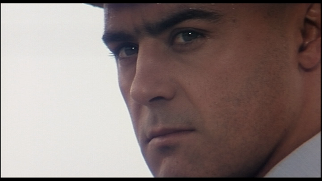 vlcsnap-2018-06-07-08h13m53s204