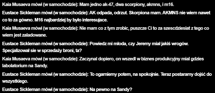 Screenshot-32.png