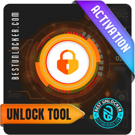 UnlockTool12
