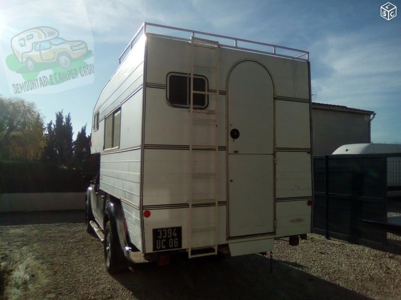 251c43cc7e6eebc1b6deddaf0133c9b82996c07a