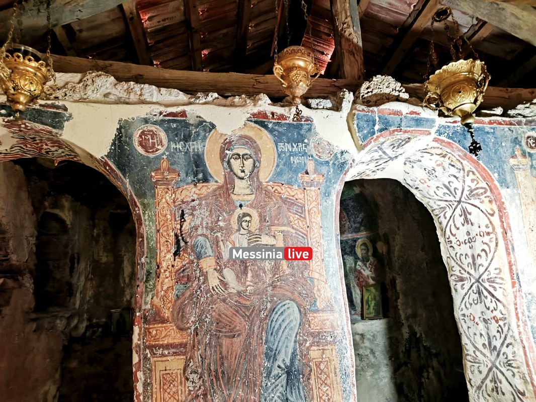 LADASIMG-20251012-131216