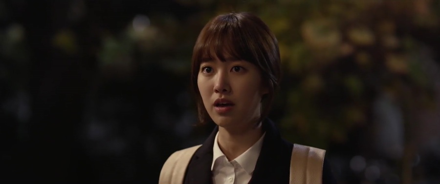 Enemies In-Law 2015 WebRip [Hindi + Tamil + Telugu + Korean] 480p, 720p Screenshot