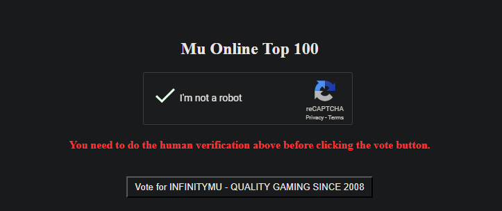 123123.png