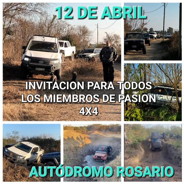 Imagen
