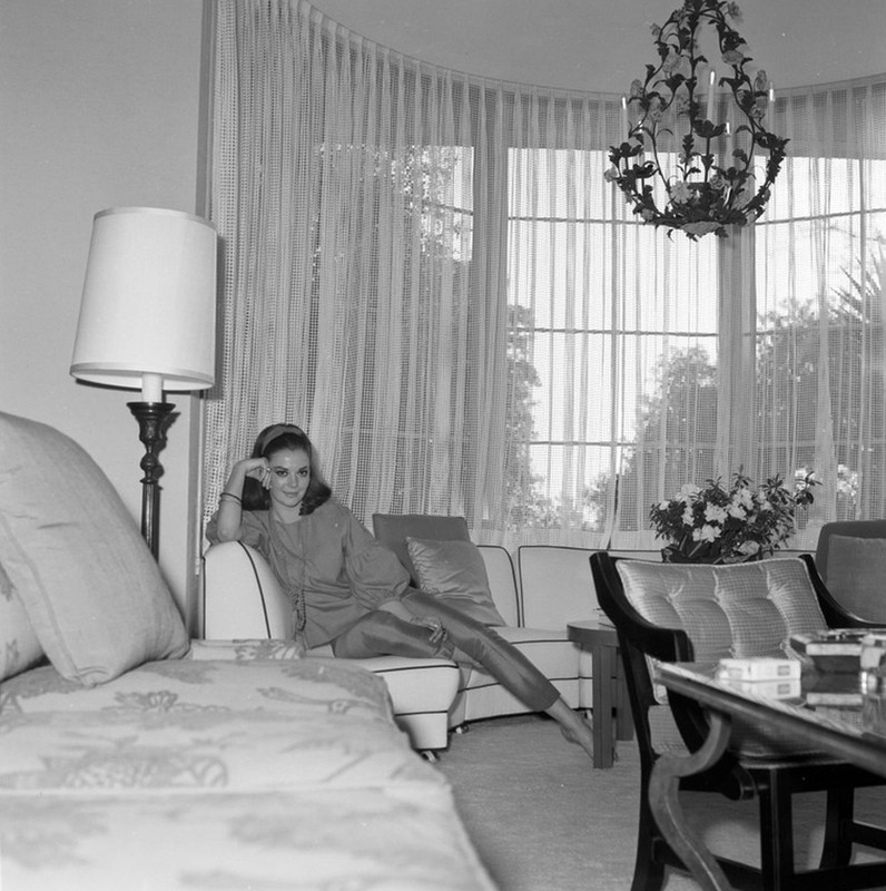 Natalie_Wood_me67