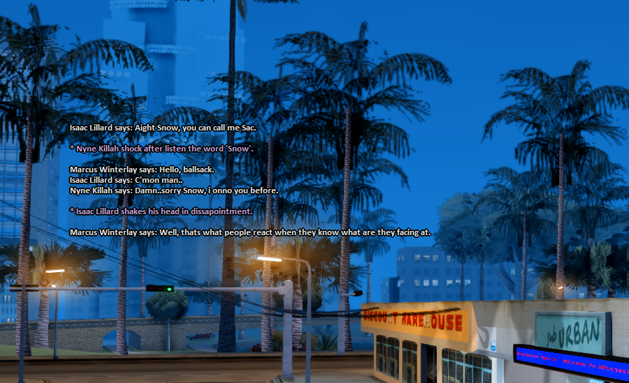 BBB-2.png