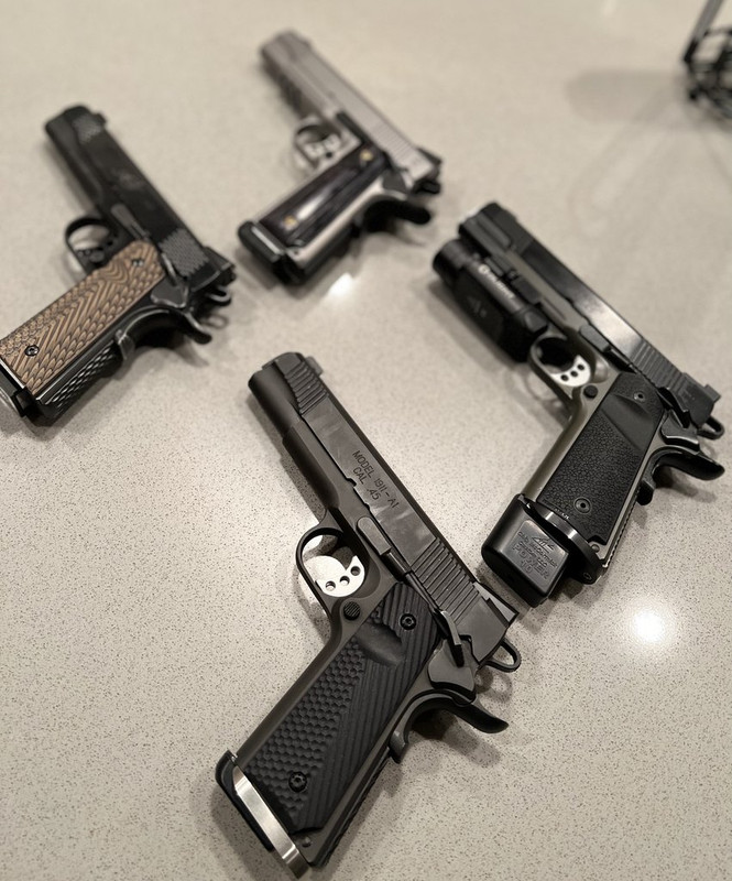 89B34DCB-0BC3-452A-A87E-853D771BE77A