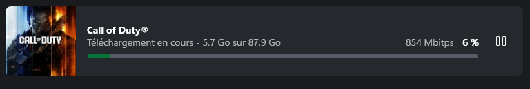 codwz dl 03 12 25 1549