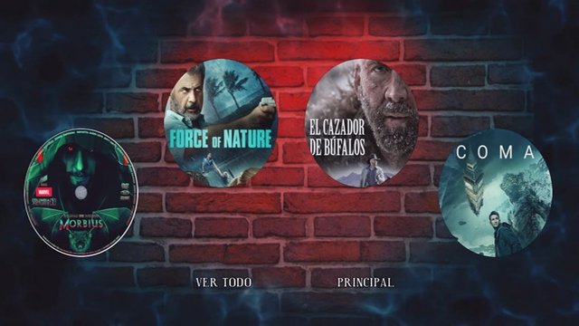 4 - El Vientre del Mal [DVD5 Custom][Pal][Cast/Ing][Sub:Varios][Terror][2023]