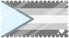 nocismasexual/nesoic
