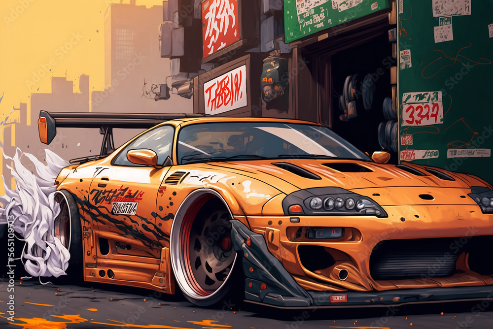 JDM-1.jpg