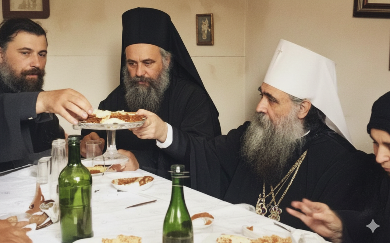 [Слика: Untitled.png]