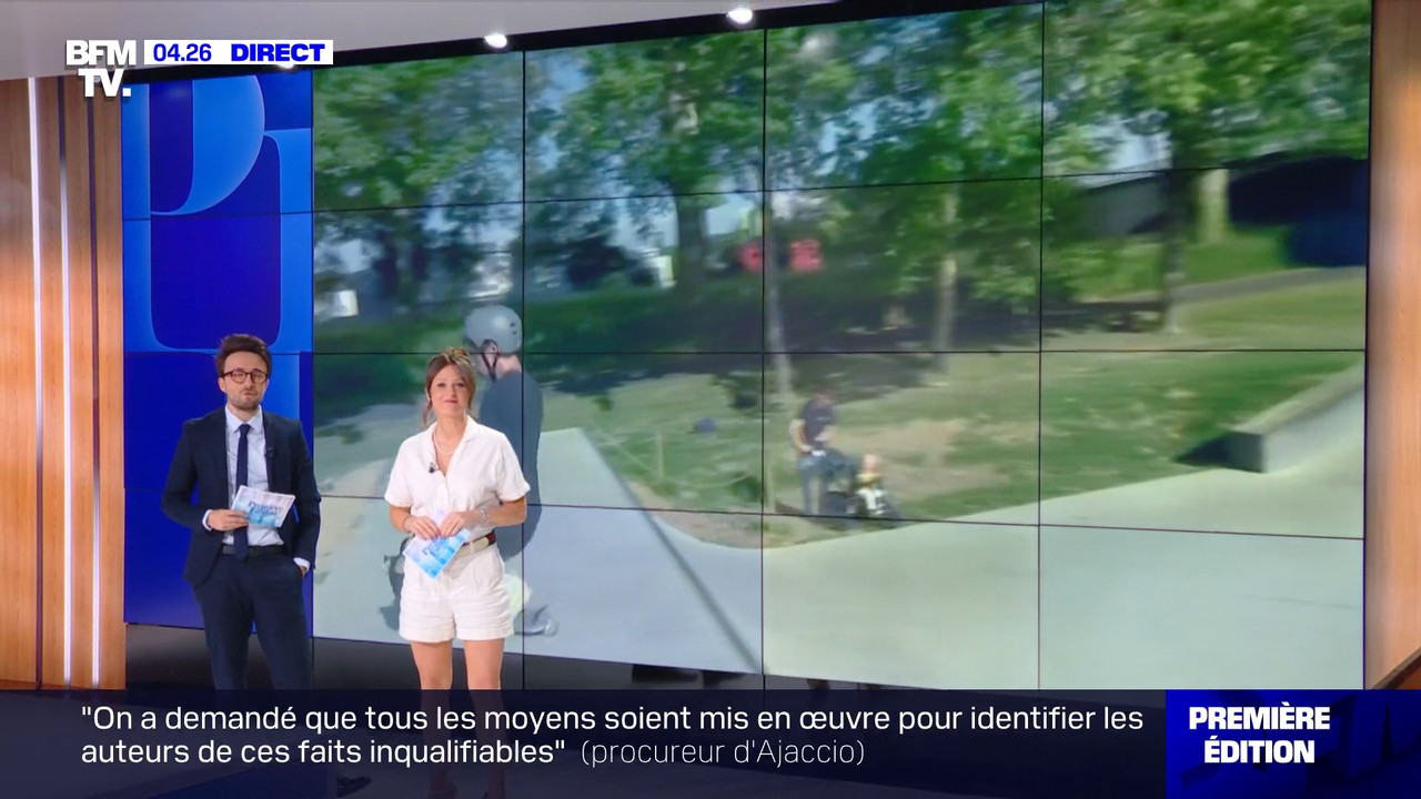 P EDITION 2023_06_05_03_25_00.ts_snapshot_00.04.45.707