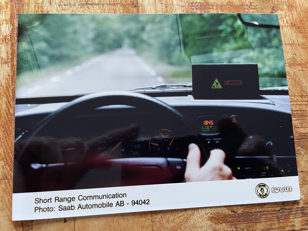 0C926259-0899-4CBA-AFCD-D32184276EEF