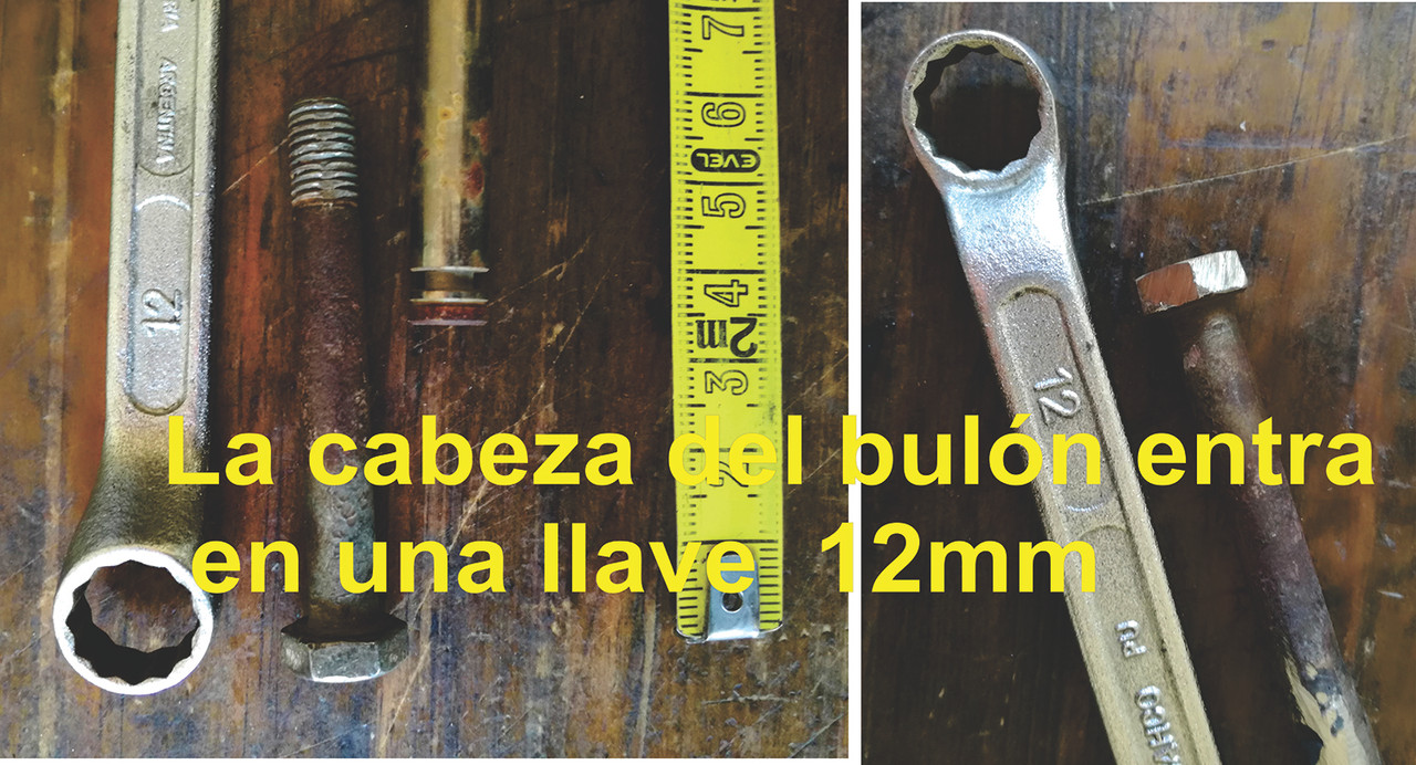 llave barrales-05