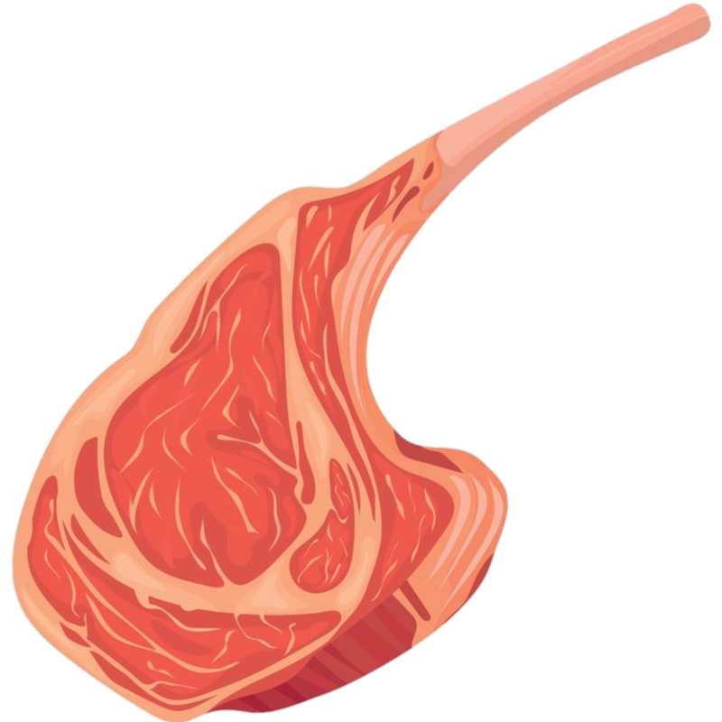 Mutton