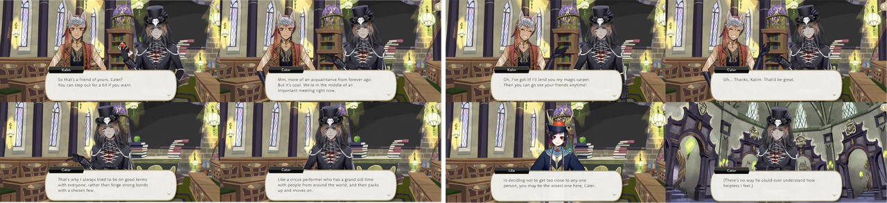 19Screenshot 2024-02-24 at 7.53.37